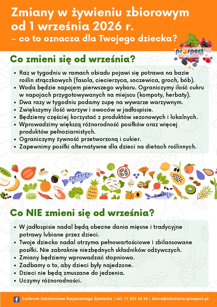 Tu podaj tekst alternatywny