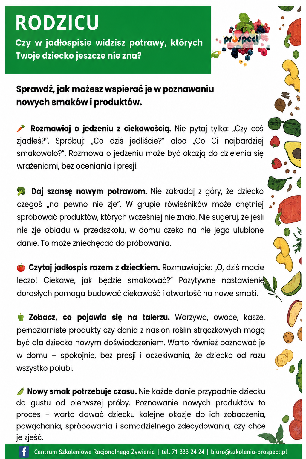 Tu podaj tekst alternatywny