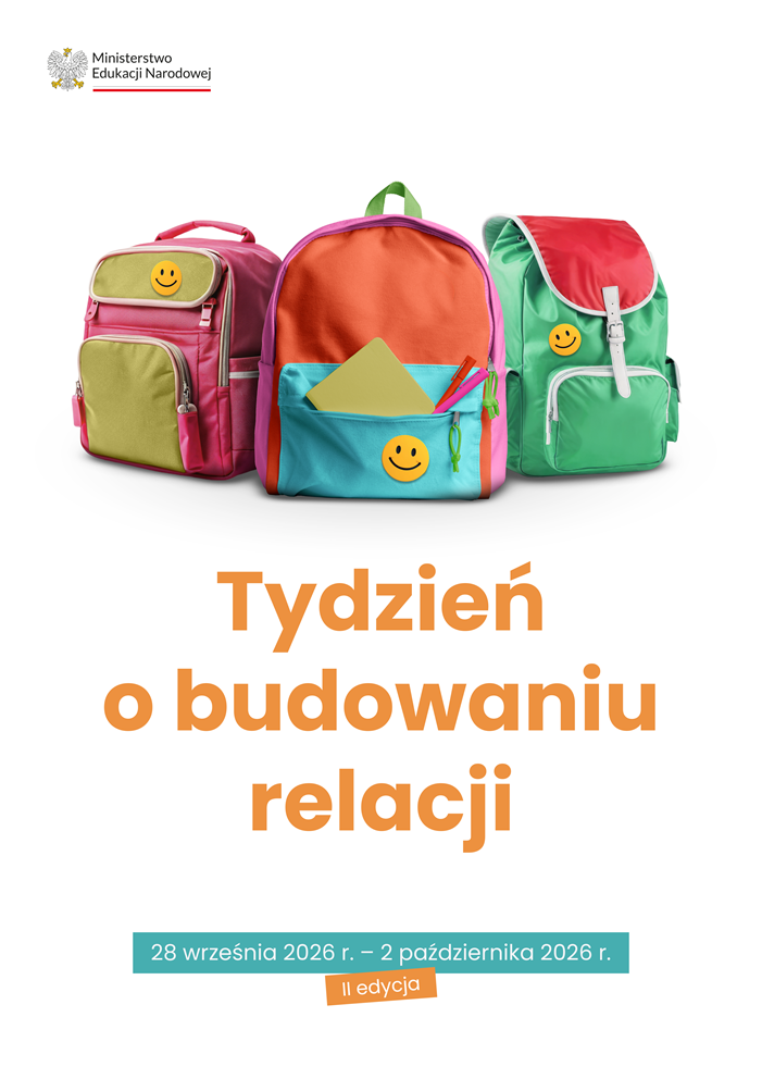 Tu podaj tekst alternatywny