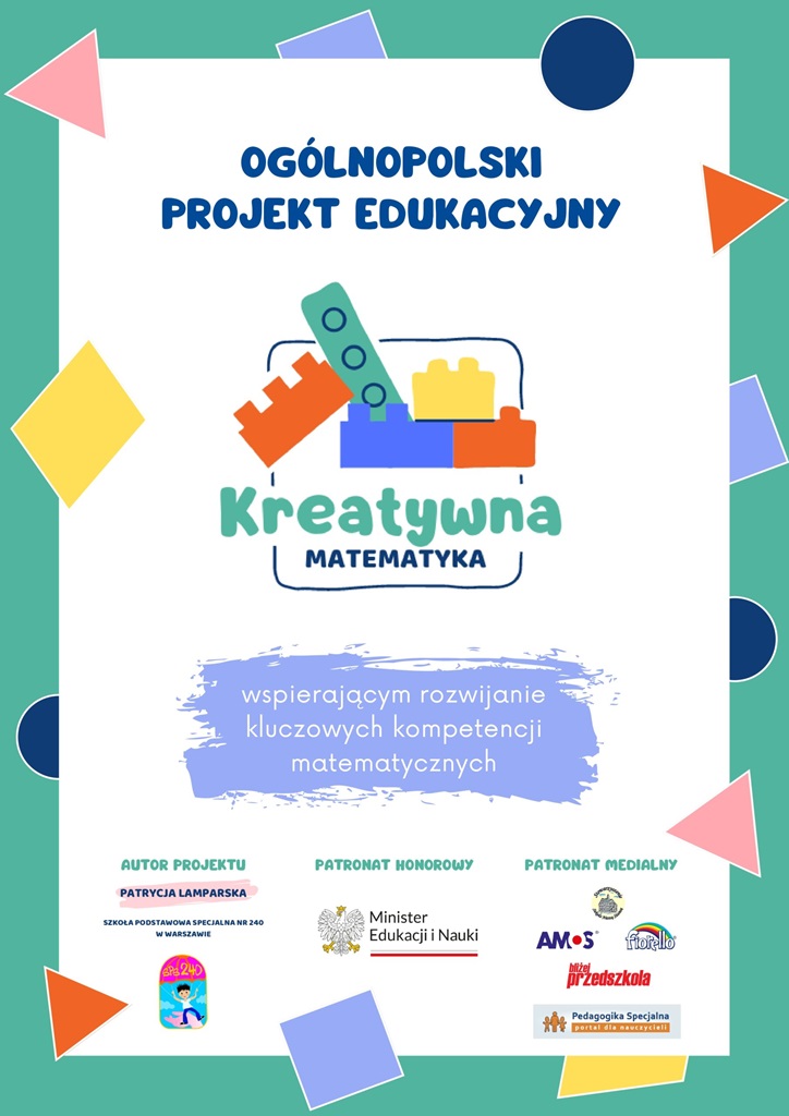 Tu podaj tekst alternatywny