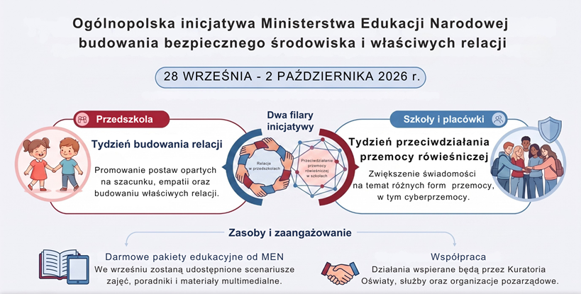 Tu podaj tekst alternatywny