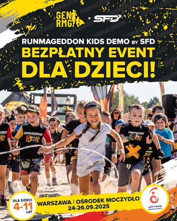 Tu podaj tekst alternatywny