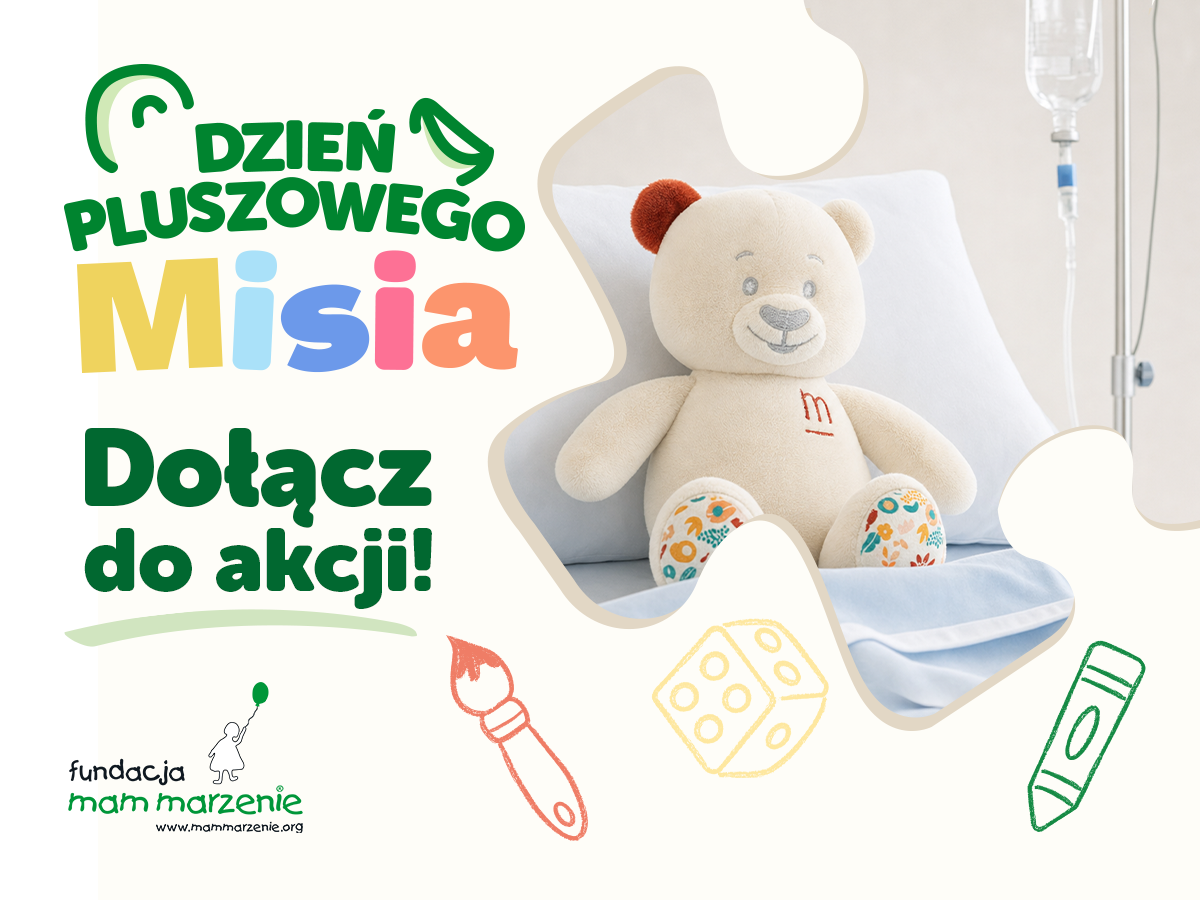 Tu podaj tekst alternatywny